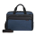 Torba do laptopów SAMSONITE MYSIGHT 15.6 niebieski KF9-01-002 195751